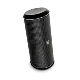 JBL Flip 2 Bluetooth speakers - Black