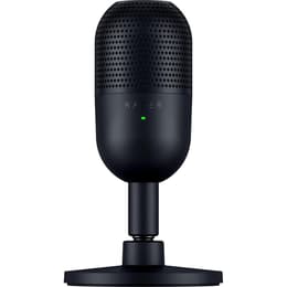 Razer Seiren V3 Mini