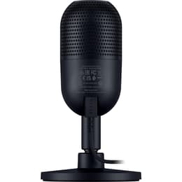 Razer Seiren V3 Mini