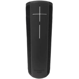 Ultimate Ears Blast Bluetooth speakers - Black