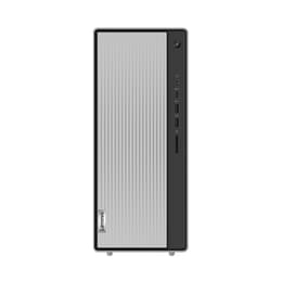 Lenovo IdeaCentre 5 14ACN6 Ryzen 7 3.8 GHz - SSD 256 GB + HDD 1 TB RAM 16GB