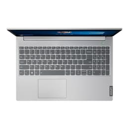 Lenovo ThinkBook 15-IIL 15-inch (2019) - Core i5-1035G1 - 8 GB - SSD 512 GB