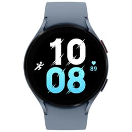 Smart Watch Galaxy Watch 5 HR GPS - Blue