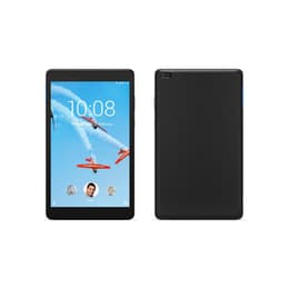 Tab E8 Tablet (2019) - Wi-Fi + GSM + LTE