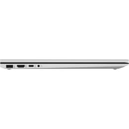 Hp Laptop 17-cn0023dx 17-inch (2021) - Core i5-1135G7 - 8 GB - SSD 256 GB