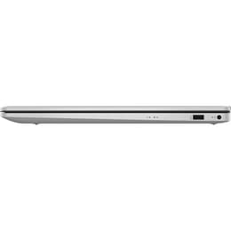 Hp Laptop 17-cn0023dx 17-inch (2021) - Core i5-1135G7 - 8 GB - SSD 256 GB
