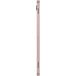 Galaxy Tab S7 (2020) - WiFi