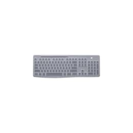 Logitech Keyboard QWERTY Wireless 956000019