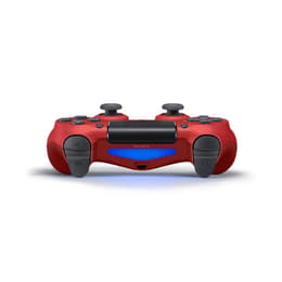 Sony Playstation 4 Dualshock 4