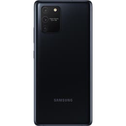 Galaxy S10 Lite - Unlocked