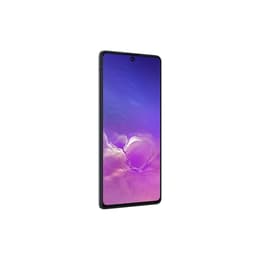 Galaxy S10 Lite 128GB - Black - Unlocked