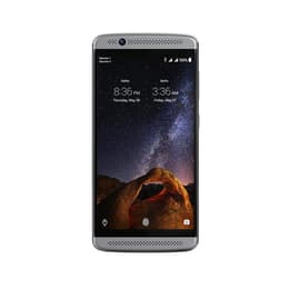 ZTE Axon 7 mini 32GB - Gray - Locked AT&T