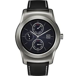 Lg Smart Watch Watch Urbane W150 HR - Silver
