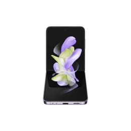 Galaxy Z Flip4 • Unlocked