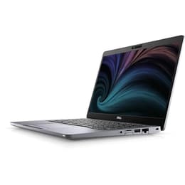 Dell Latitude 5310 13-inch (2020) - Core i5-10310U - 16 GB - SSD 256 GB