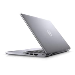 Dell Latitude 5310 13-inch (2020) - Core i5-10310U - 16 GB - SSD 256 GB