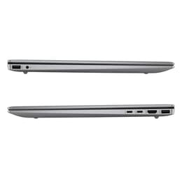 Hp Pavilion Plus 14-Ey0XXX 14-inch (2023) - Ryzen 5 7540U - 16 GB - SSD 512 GB