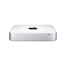 Mac Mini (Late 2014) Core i5 2.6 GHz - HDD 1 TB - 8GB