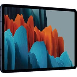 Galaxy Tab S7 256GB - Dark Gray - (Wi-Fi)