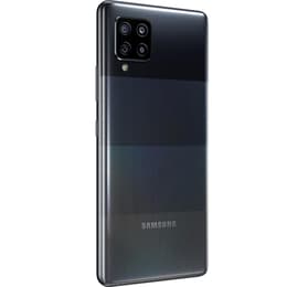 Galaxy A42 5G - Locked Verizon