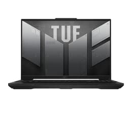 Asus TUF Gaming A16 16-inch - Ryzen 7 7735HS - 16GB 1000GB AMD Radeon RX 7600S QWERTY - English