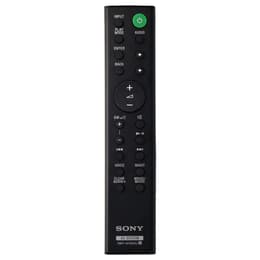 Sony RMT-AH300U TV accessories