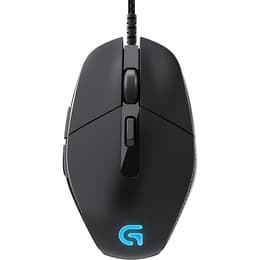 Logitech G303 Mouse
