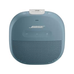 Bose SoundLink 783342-0300 Bluetooth speakers - Blue