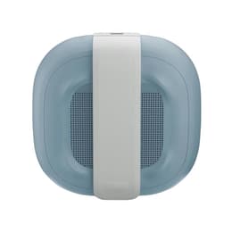 Bose SoundLink 783342-0300 Bluetooth speakers - Blue