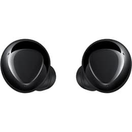 Galaxy Buds+ Plus R175 Earbud Noise-Cancelling Bluetooth Earphones - Black