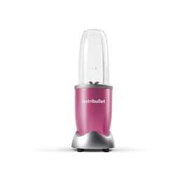 Nutribullet RNB9-0401 VarSKU Blender