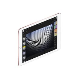 iPad Pro 9.7 (2016) 256GB - Rose Gold - (Wi-Fi)