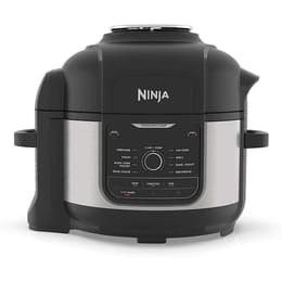 Ninja FD101 Fryer