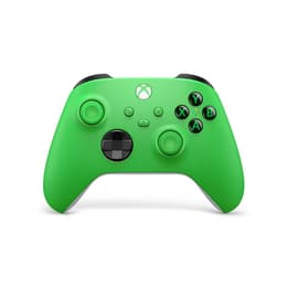 Microsoft Xbox Series X/S Controller QAU-00090