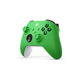Microsoft Xbox Series X/S Controller QAU-00090