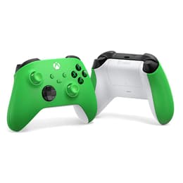 Microsoft Xbox Series X/S Controller QAU-00090