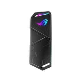 Asus ROG STRIX Arion Aluminum Alloy USB key
