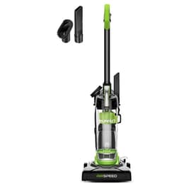 Vacuum without a bag EUREKA Airspeed Ultra-lightweight