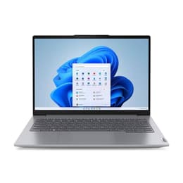 Lenovo Thinkbook 14 G6 Irl 14-inch (2023) - Core i5-1335U - 8 GB - SSD 512 GB