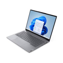 Lenovo Thinkbook 14 G6 Irl 14-inch (2023) - Core i5-1335U - 8 GB - SSD 512 GB