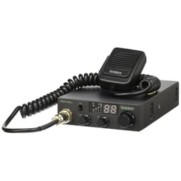 Uniden PRO-510XL Radio