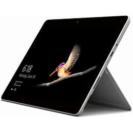 Microsoft Surface Pro 4 12" Core i5 2.4 GHz - SSD 256 GB - 8 GB