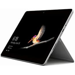 Microsoft Surface Pro 4 12" Core i5 2.4 GHz - SSD 256 GB - 8 GB Without keyboard