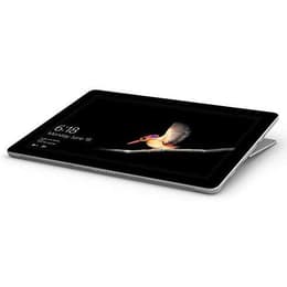 Microsoft Surface Pro 4 12" Core i5 2.4 GHz - SSD 256 GB - 8 GB