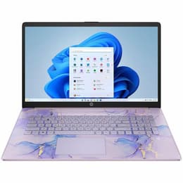 Hp 15-FC0651DS-RB 15-inch (2024) - Athlon Silver 7120U - 4 GB - SSD 128 GB