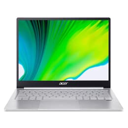 Acer Swift 3 SF313-53-56UU 13-inch (2020) - Core i5-1135G7 - 8 GB - SSD 512 GB