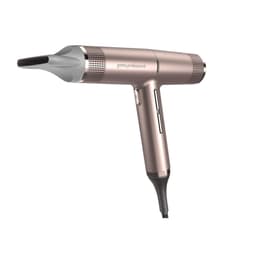 Gama IQ Perfetto Hair dryers