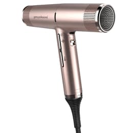 Gama IQ Perfetto Hair dryers