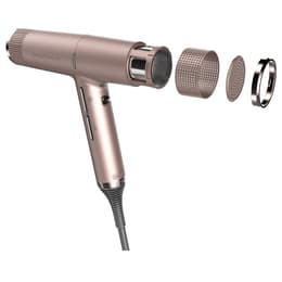 Gama IQ Perfetto Hair dryers