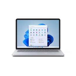 Microsoft Surface Laptop Studio 14-inch (2021) - Core i5 - Gen 11 (H) - 16 GB - SSD 512 GB